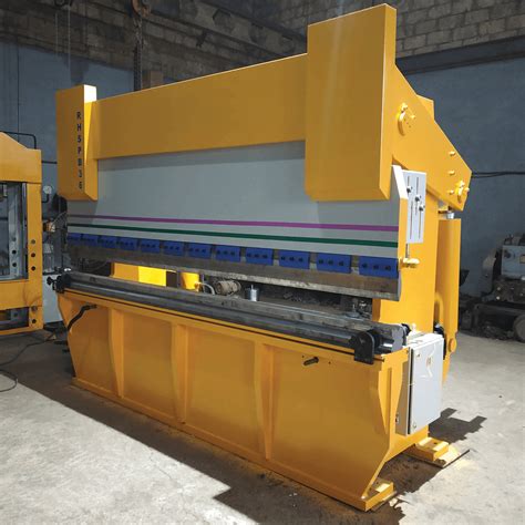 hydraulic sheet metal cutting machine|hydraulic cutting machine manufacturers.